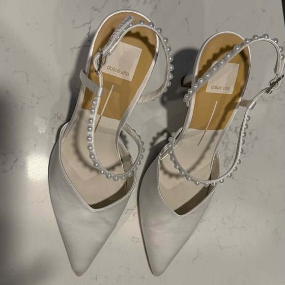 Wedding stuff - Picture 7 of 13